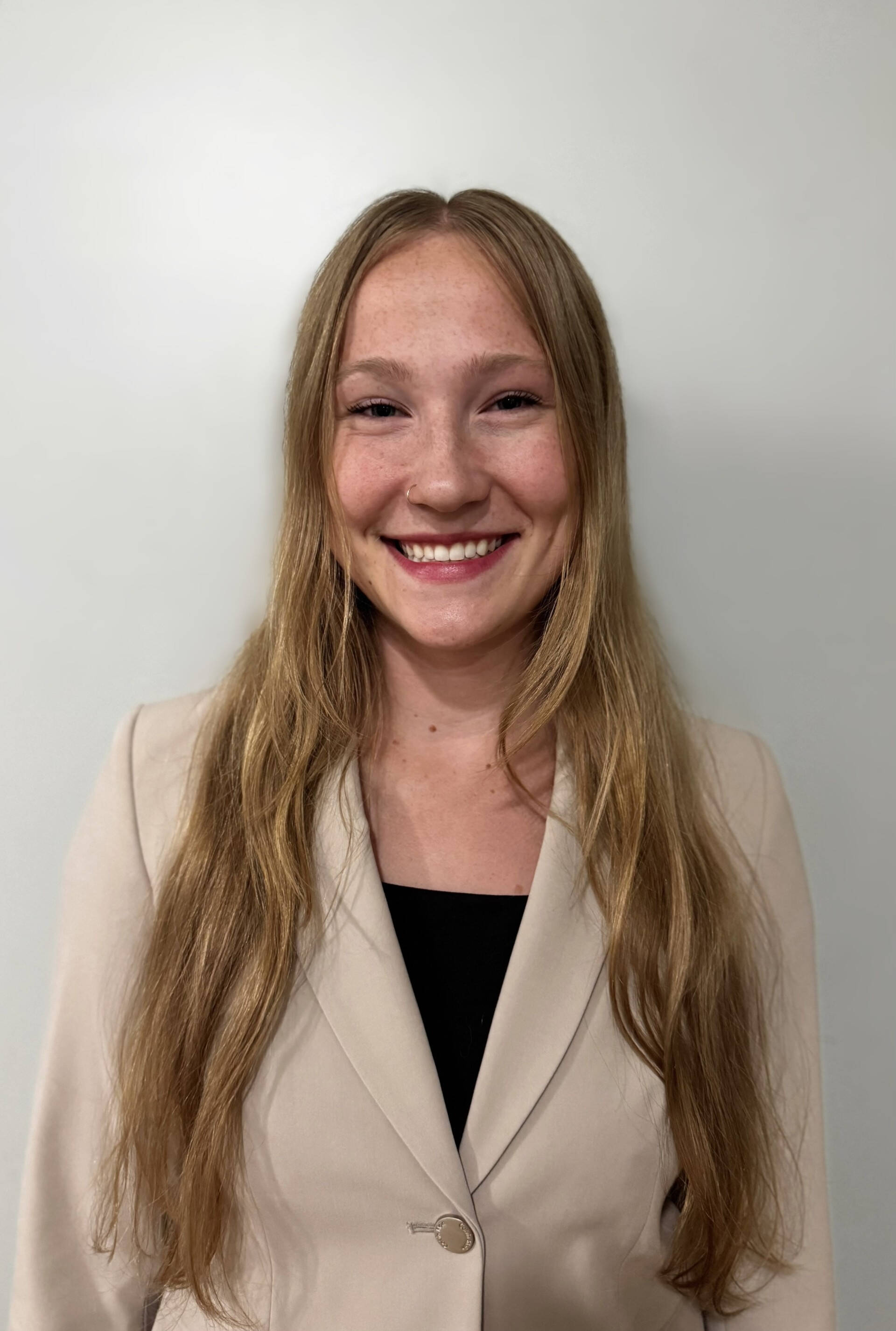 Laura Goenner